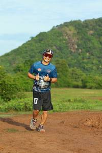 BIB: 500
                            <button type="button" onclick="openModal(5115301)" class="btn btn-primary btn-sm float-right btn-popup" data-toggle="modal" data-target=".modal-high-quality">
                        <i class="fas fa-shopping-cart"></i> Add to Cart
                    </button>
                                            <button type="button" onclick="isThisMe(5115301, true)" class="btn btn-success btn-sm float-right btn-popup btn-isme hidden" data-toggle="tooltip" data-placement="bottom" title="นี่คือรูปของคุณใช่ไหม คลิกที่นี่เพื่อเอาเข้าอัลบั้ม">
                        <i class="fas fa-plus"></i> Add to album
                    </button>
                    <button type="button" onclick="isThisMe(5115301, false)" class="btn btn-warning btn-sm float-right btn-popup btn-isnotme hidden">
                        <i class="fas fa-ban"></i> Remove from album
                    </button>